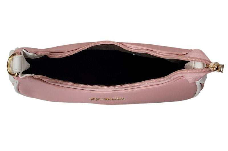 CARTERA ECONÓMICA SOFIAZUL