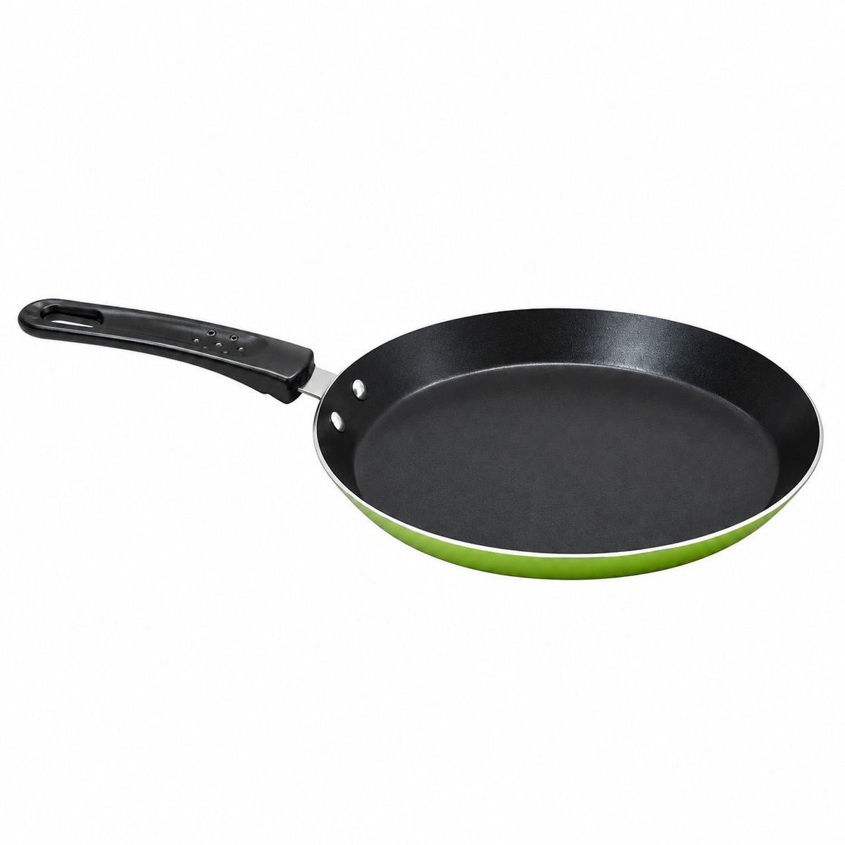 SARTEN PLANA ANTIADHERENTE BENELI HOME 22CM