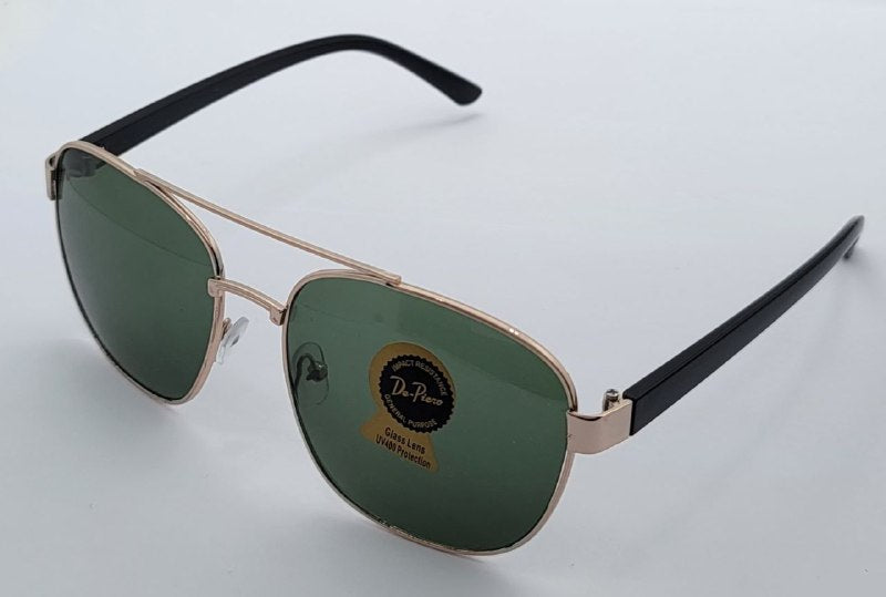 LENTES592$2