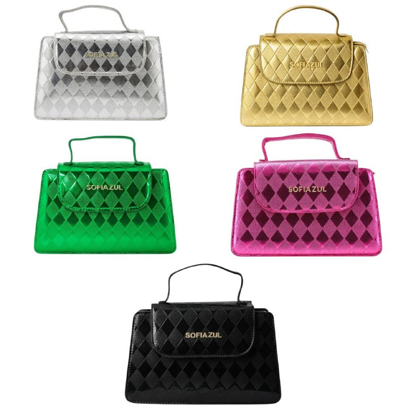 CARTERA ECONÓMICA SOFIAZUL