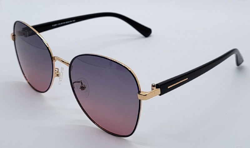 LENTES517