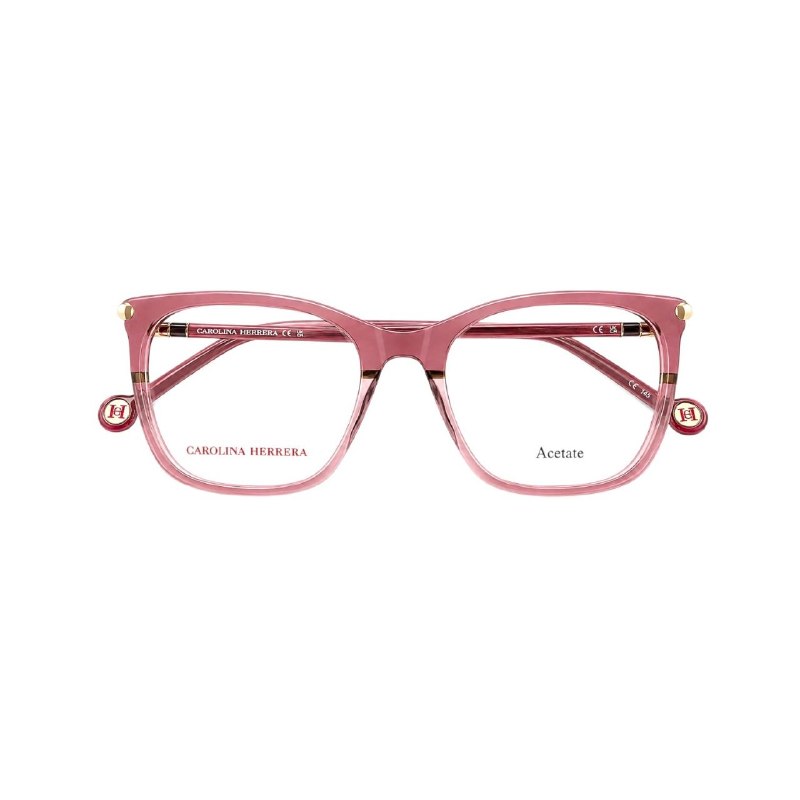 LENTES ORIGINALES PARA GRADUAR PARA DAMA CAROLINA HERRERA
