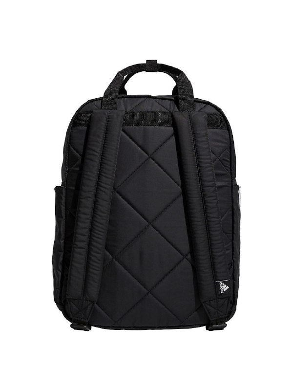 MOCHILA ORIGINAL ADIDAS