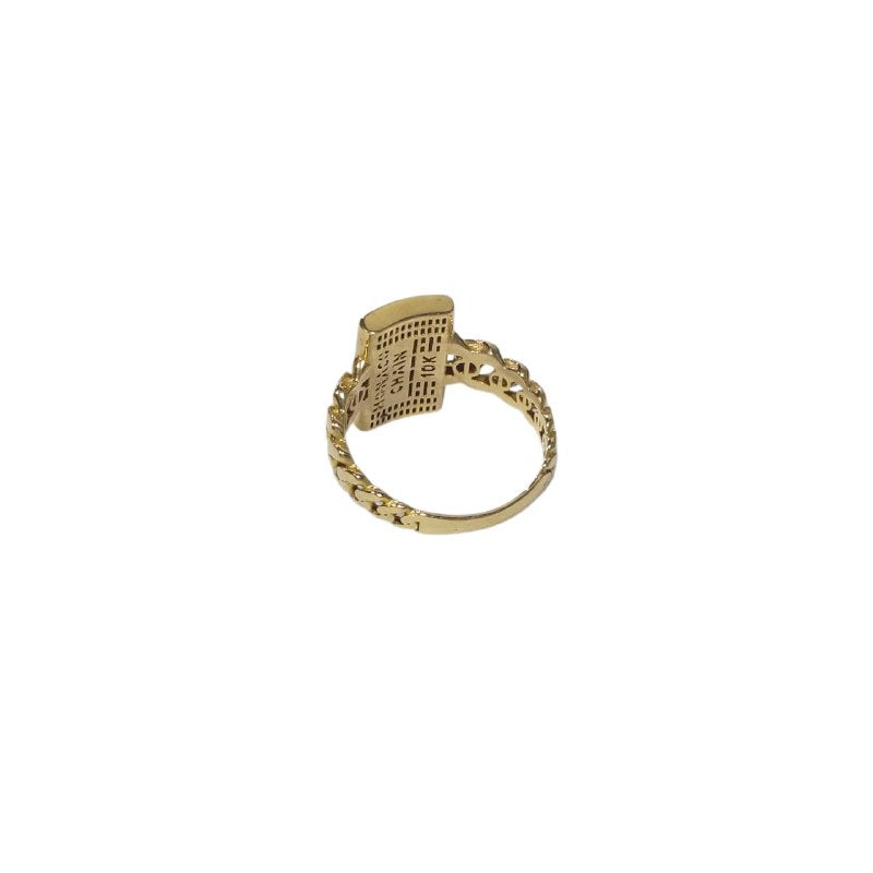 OANI929$8 MONACO