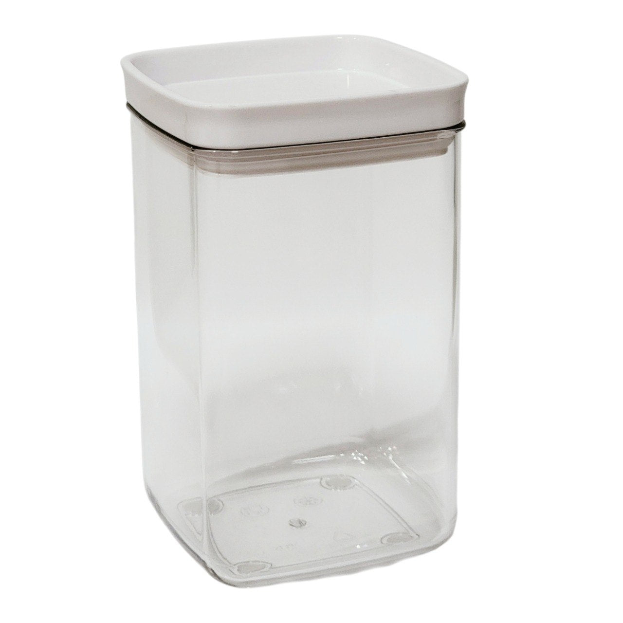 ORGANIZADOR RECIPIENTE DE ALIMENTOS DANNY HOME 10X18CM