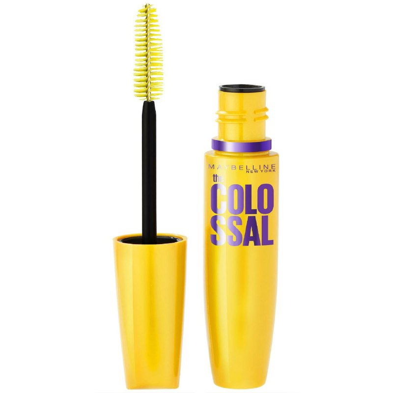 RIMEL CON COLAGENO MAYBELLINE NEW YORK 230 9.2ML