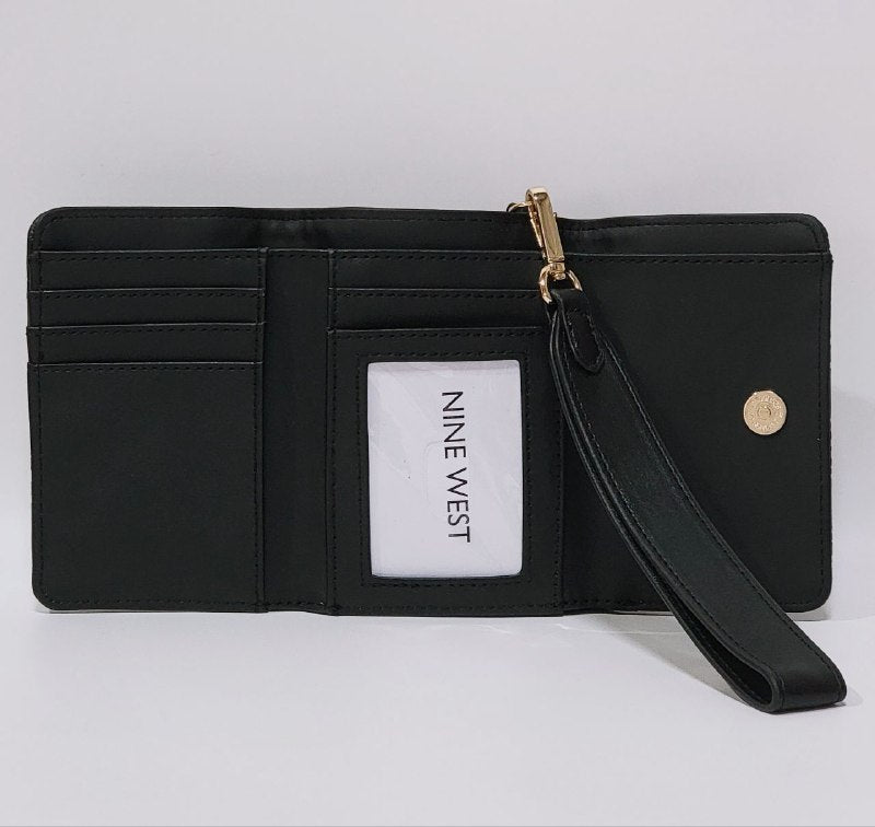 BILLETERA ORIGINAL NINE WEST