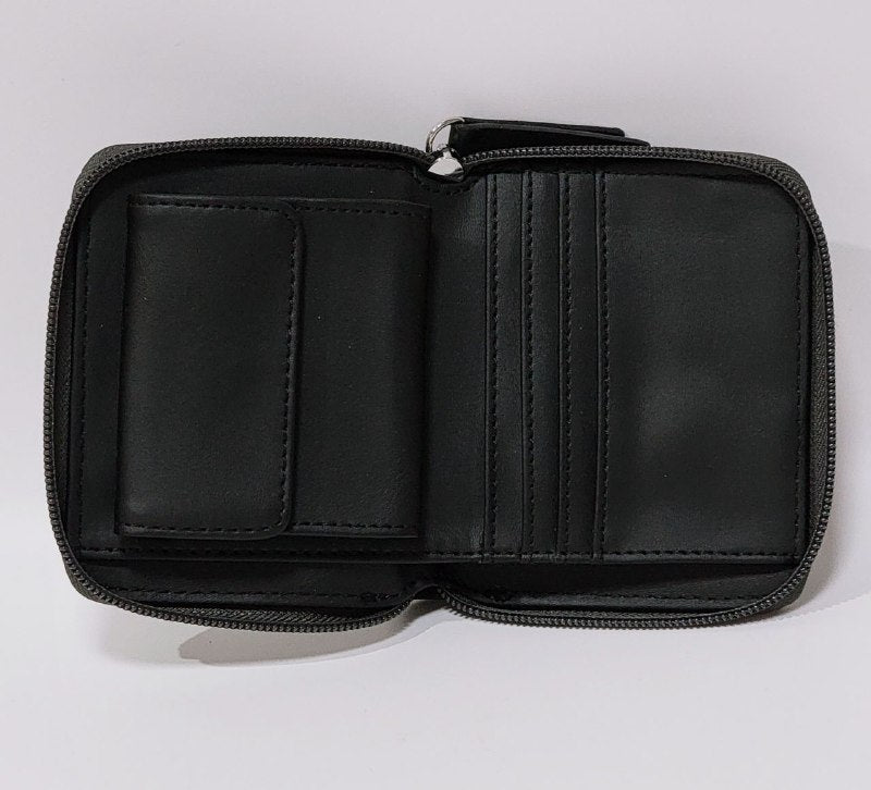 BILLETERA ORIGINAL NINE WEST