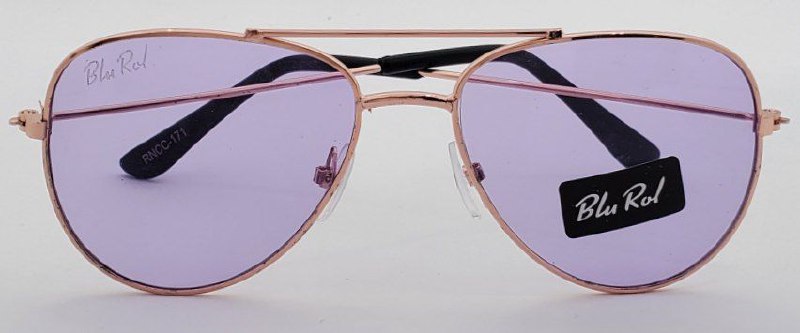 LENTES682