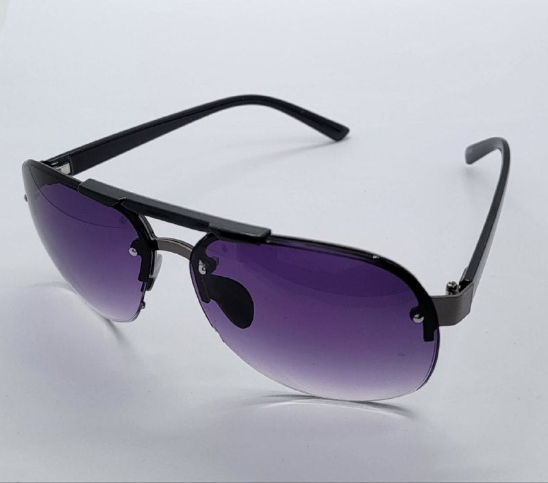LENTES650$4