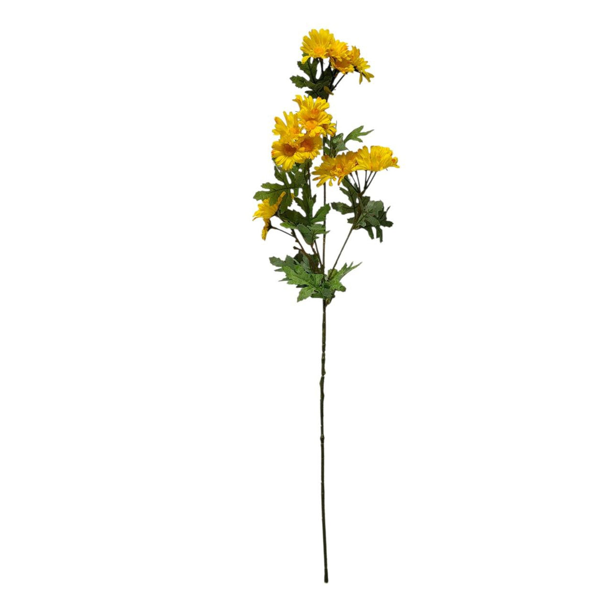 FLORES ARTIFICALES DECORATIVAS 72CM
