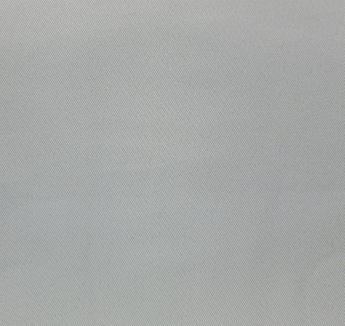 CORTINA BLACKOUT COLOR GRIS CLARO CON OJALES DE METAL 1 PANEL HPC POLO 132X228CM
