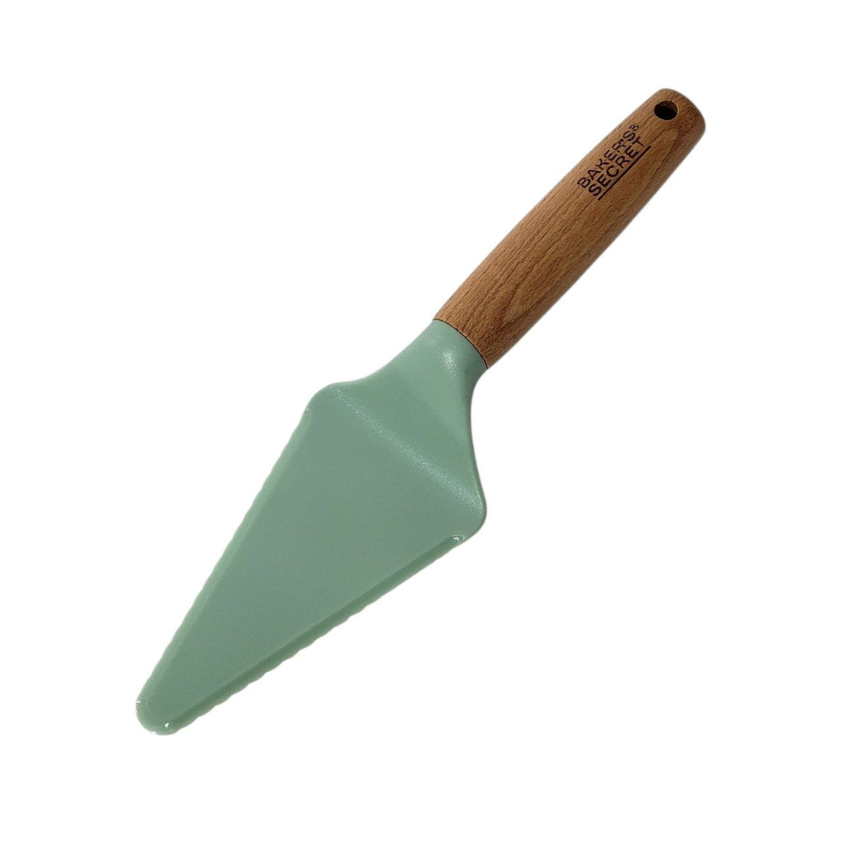 UTENSILIO DE COCINA ESPÁTULA BAKERS SECRET 27CM