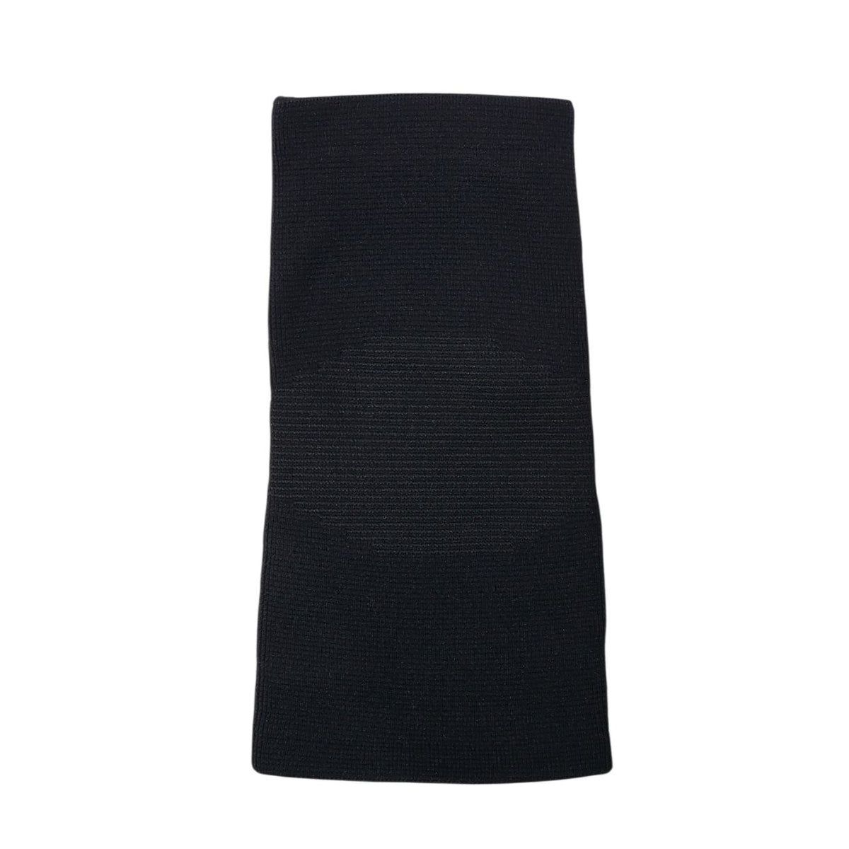 SOPORTE PARA CODO TALLA UNICA MEDIC MAX 1PC