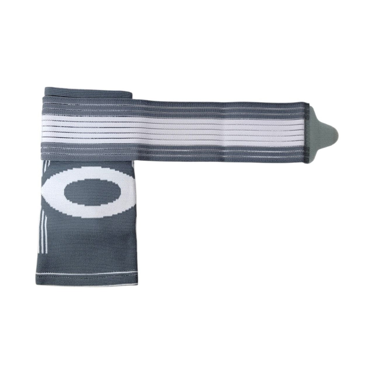 SOPORTE PARA CODO TALLA UNICA MEDIC MAX 1PC