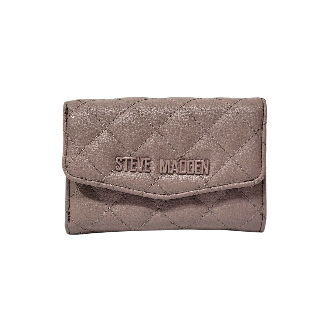 MONEDERO ORIGINAL STEVE MADDEN
