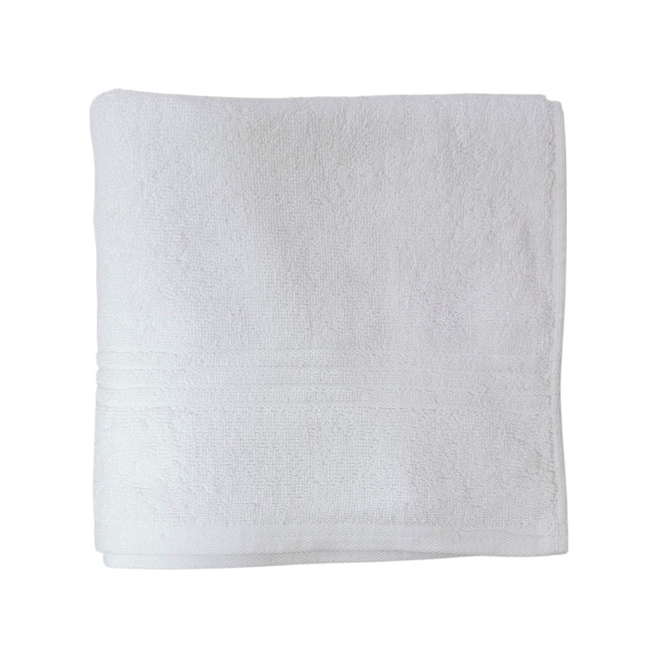 TOALLA PARA BAÑO DE ALGODON ROYAL 51X100CM