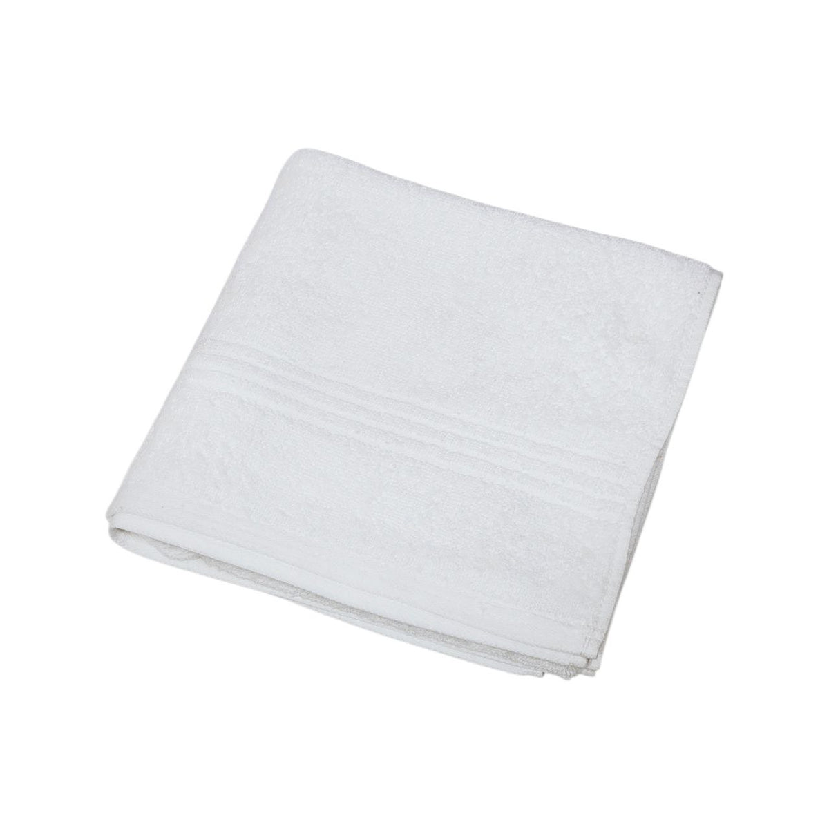 TOALLA PARA BAÑO DE ALGODON ROYAL 51X100CM