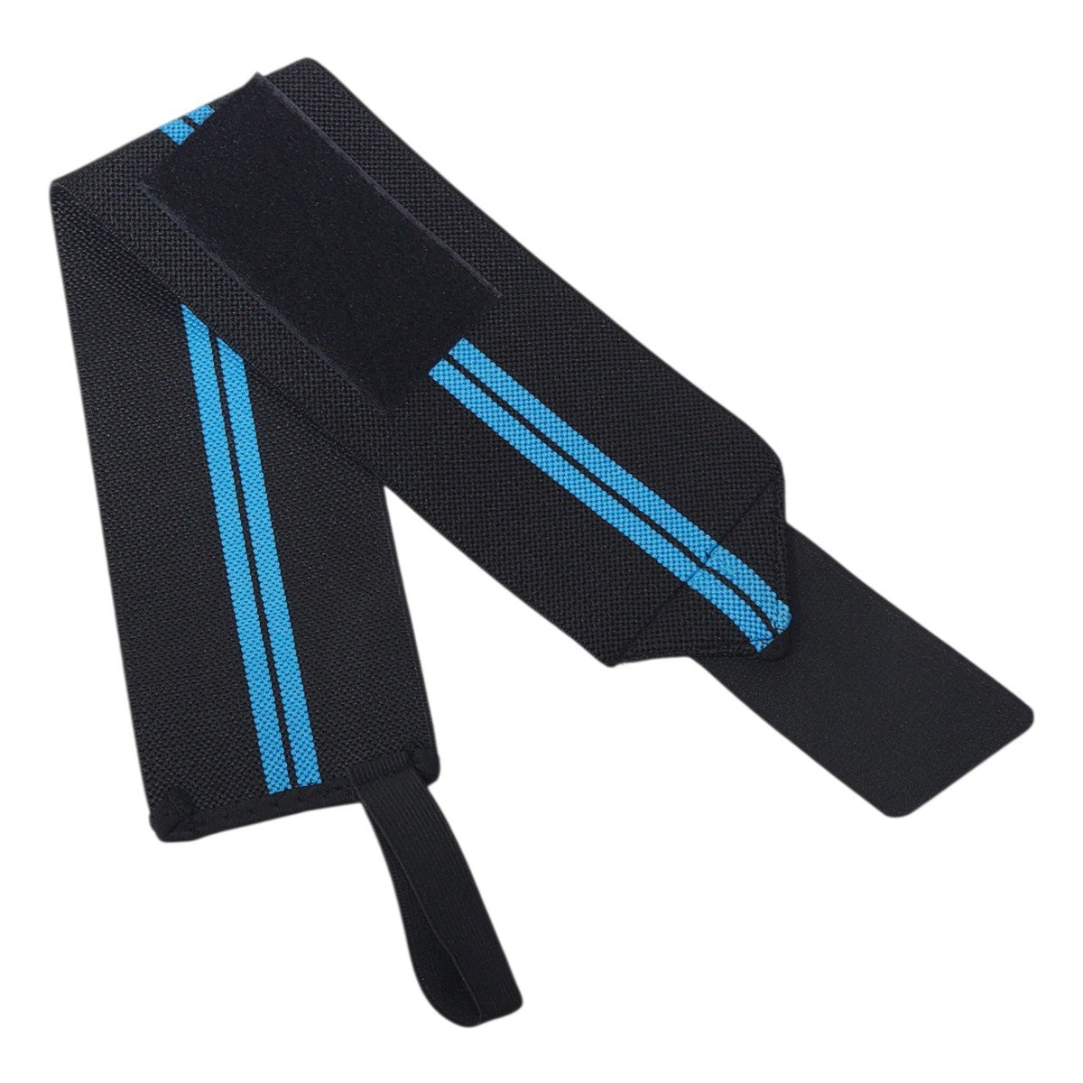 SOPORTE PARA MUÑECA MEDIC MAX 1PC