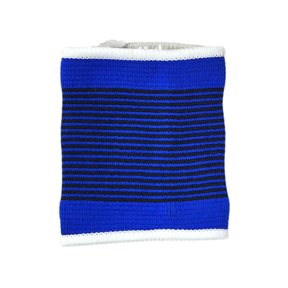 SOPORTE PARA MUÑECA TALLA UNICA MEDIC MAX 1PC