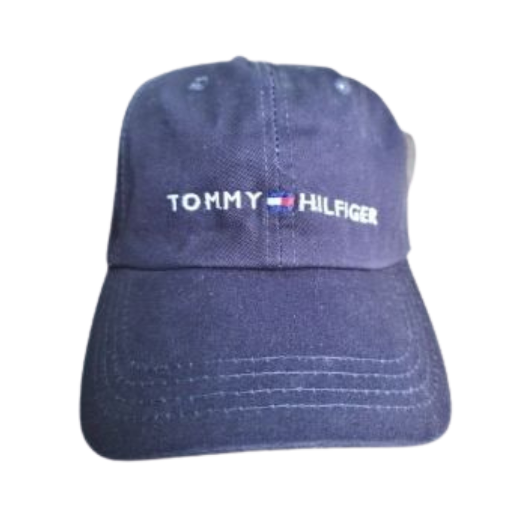 GORRA01
