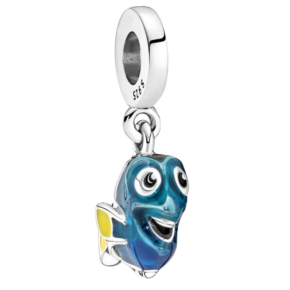 PCHARM2935 DORI DE BUSCANDO A NEMO