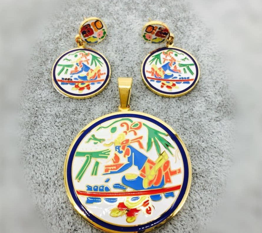 SET1663