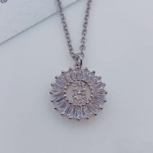 DIJE1067