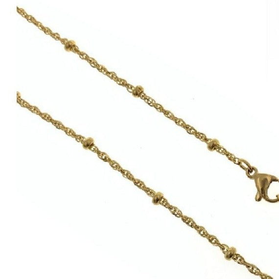 CAD60166