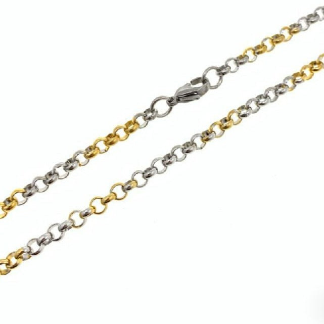 CAD80156