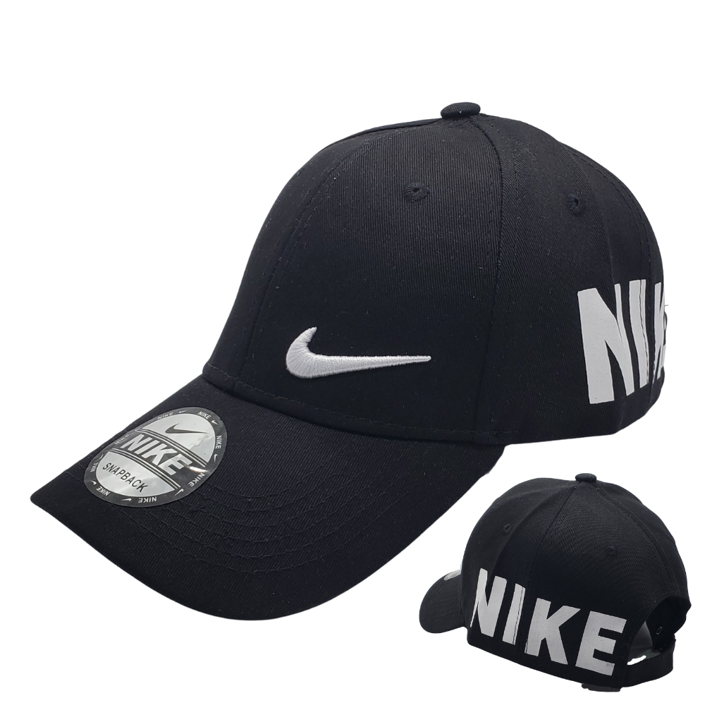 GORRA01