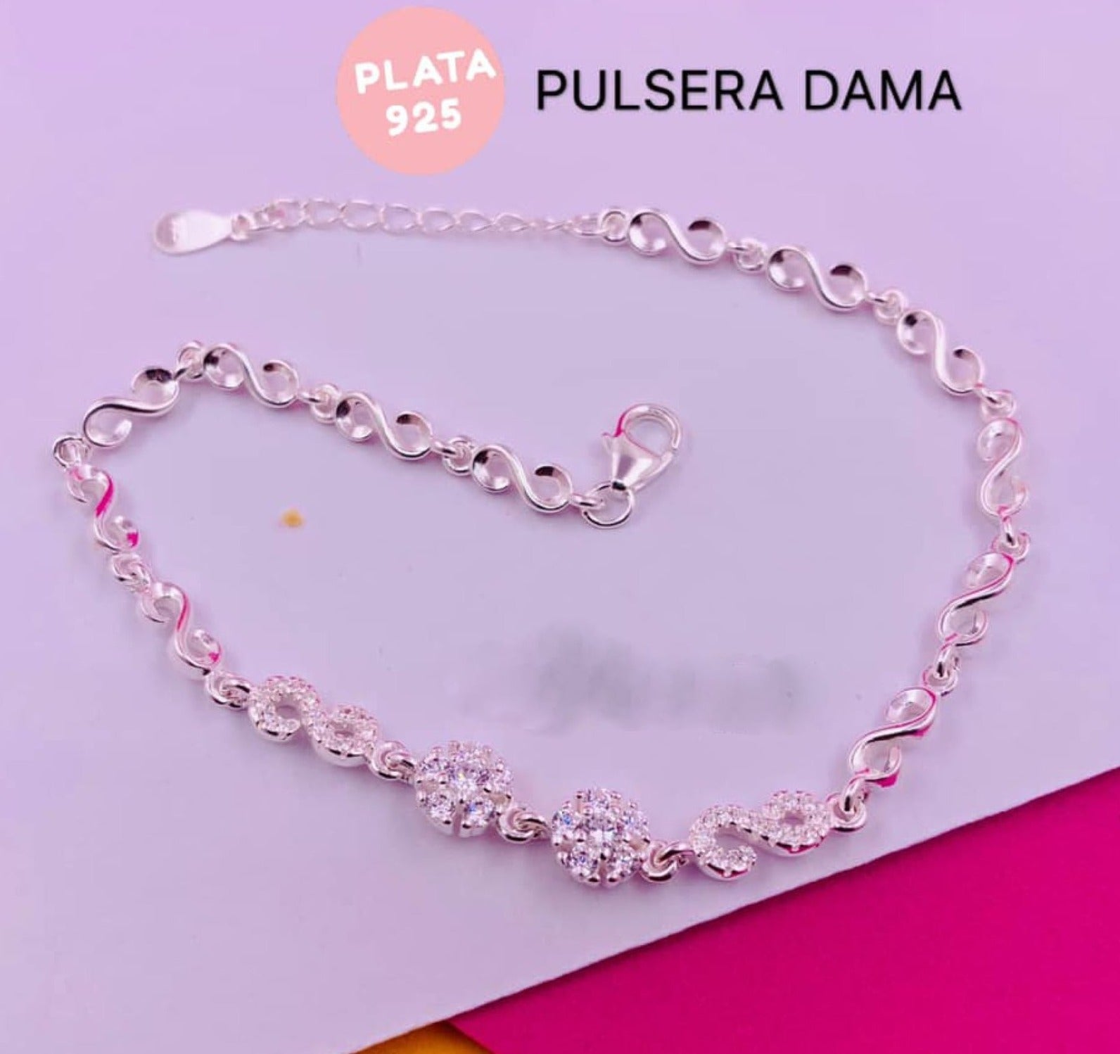 PPULD324