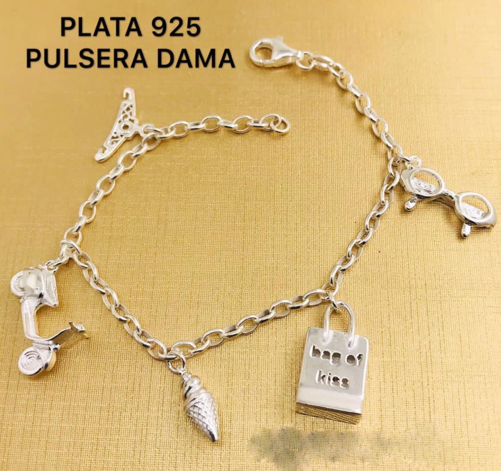 PPULD163
