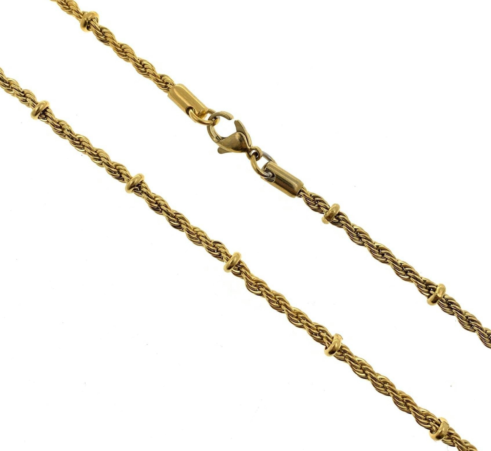 CAD80150