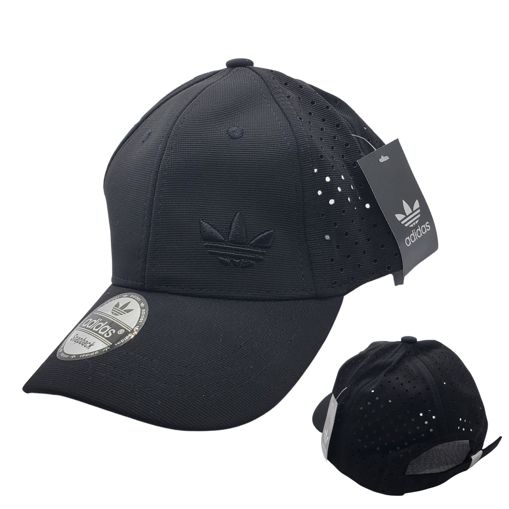 GORRA01