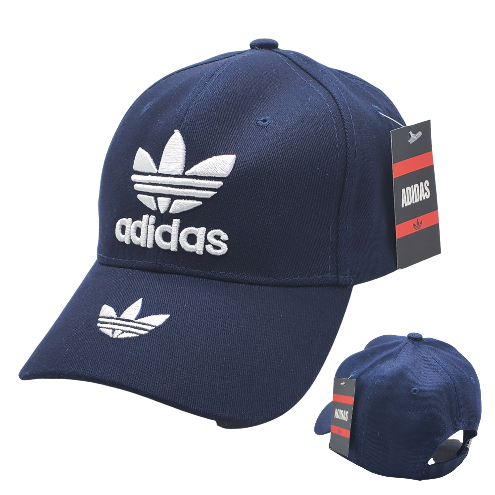 GORRA01