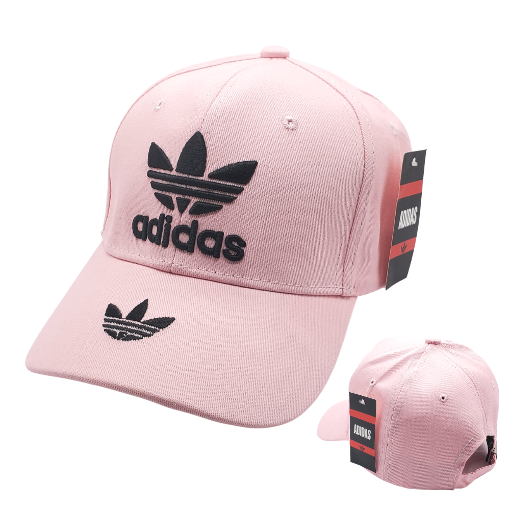 GORRA01
