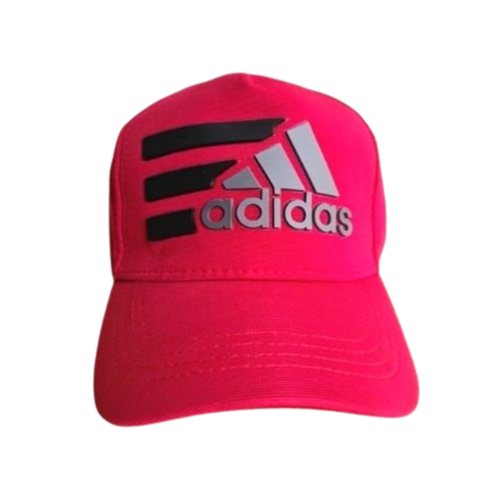 GORRA01