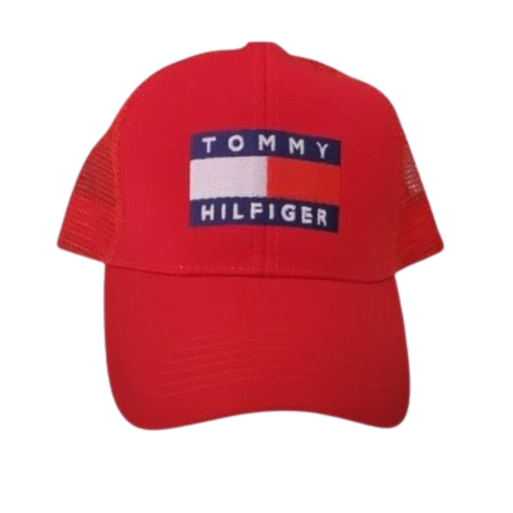 GORRA01
