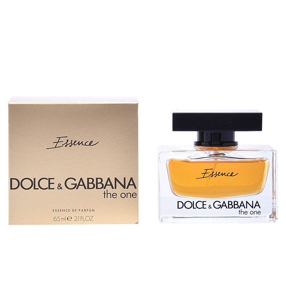 DOLCE & GABBANA THE ONE ESSSENCE DE PARFUM 65 ML