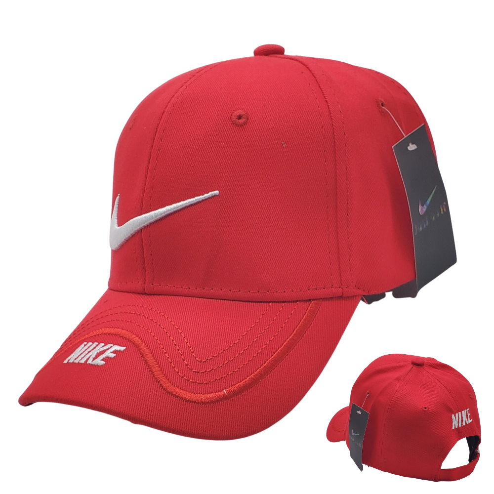 GORRA01