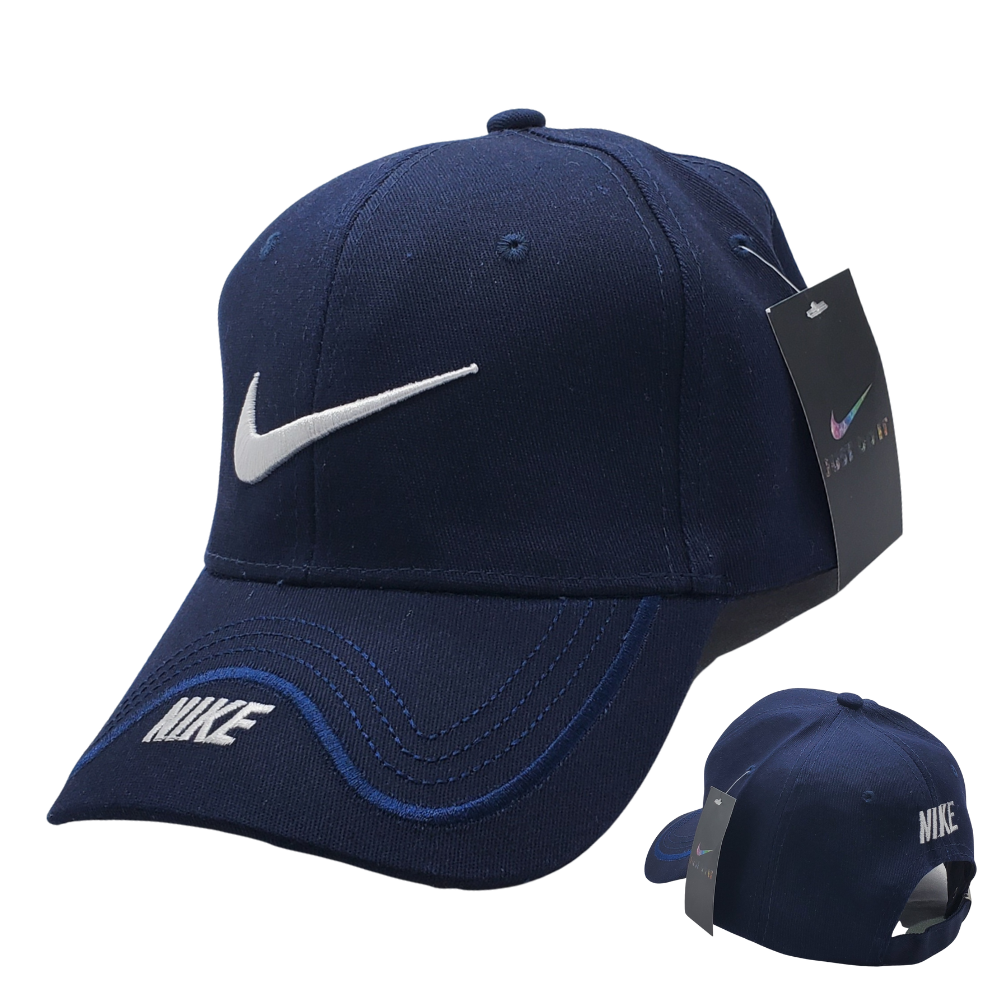 GORRA01