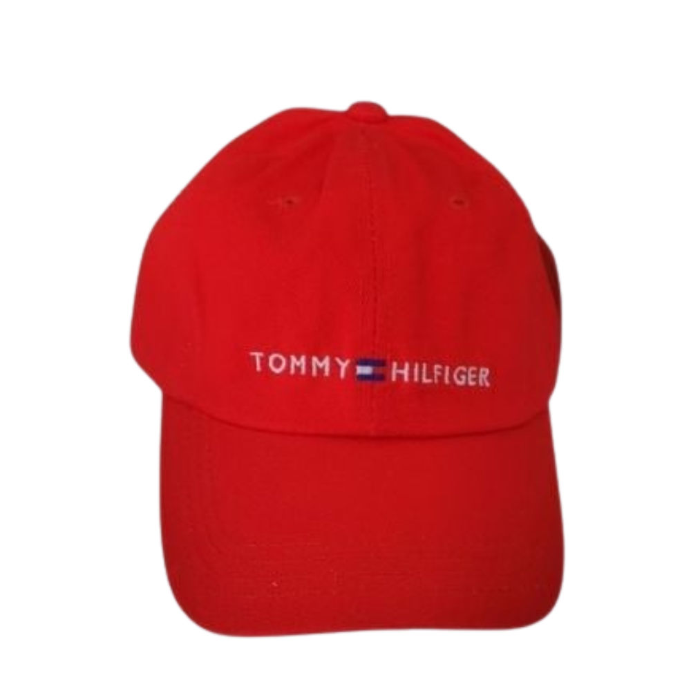 GORRA01