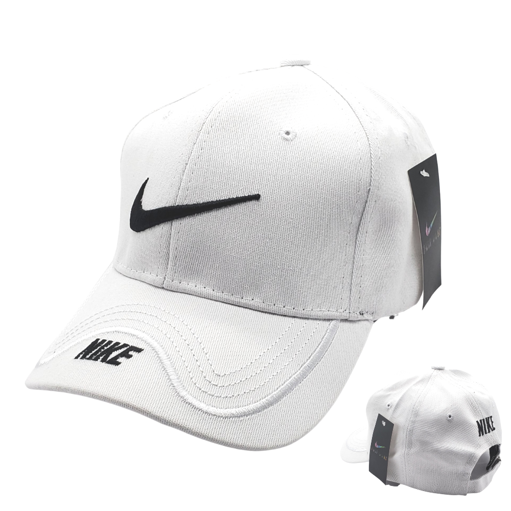 GORRA01