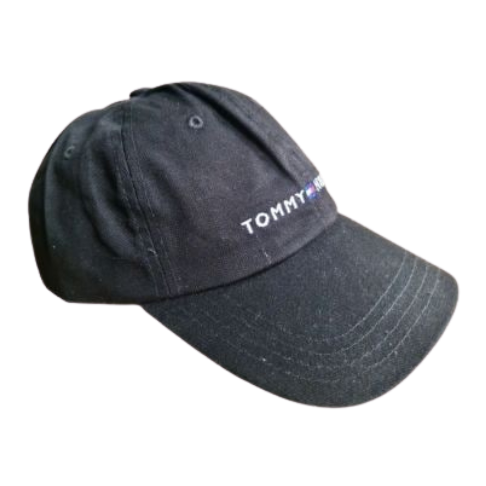 GORRA01