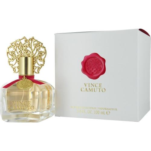 VINCE CAMUTO EDP 100ML