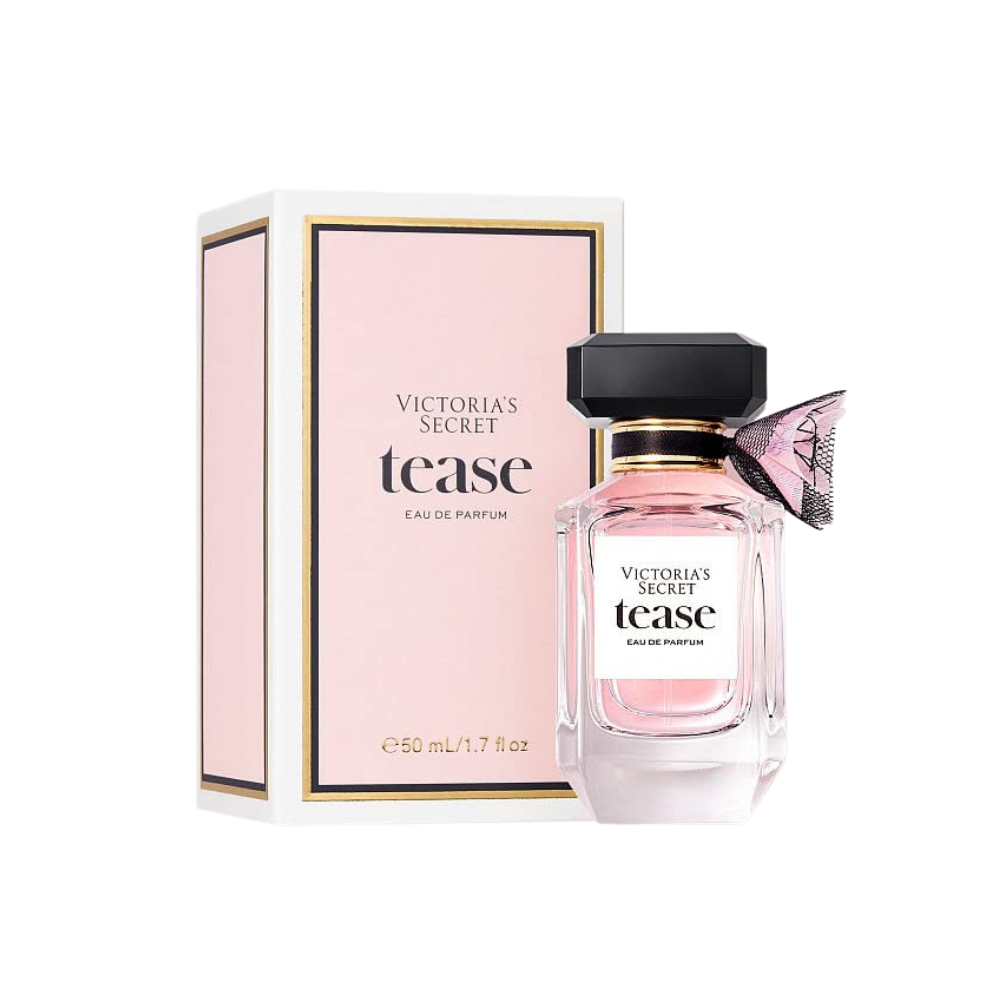 VICTORIA'S SECRET TEASE EDP 100 ML