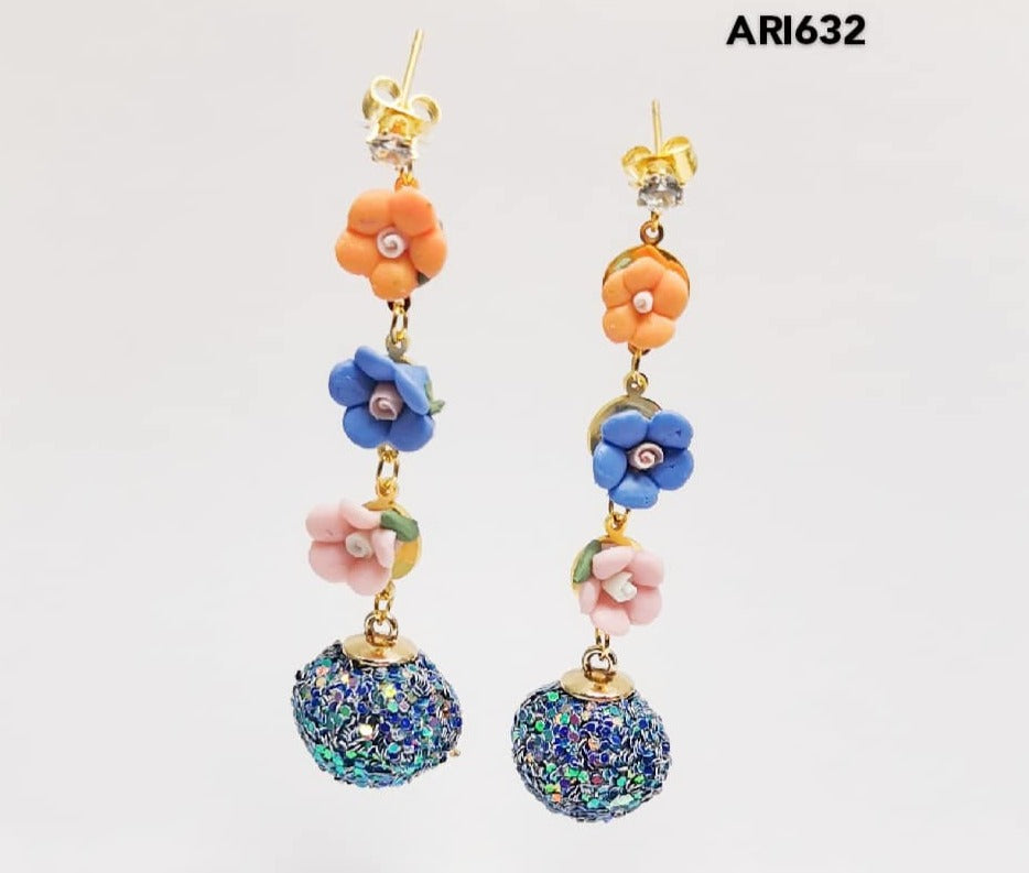 ARI632