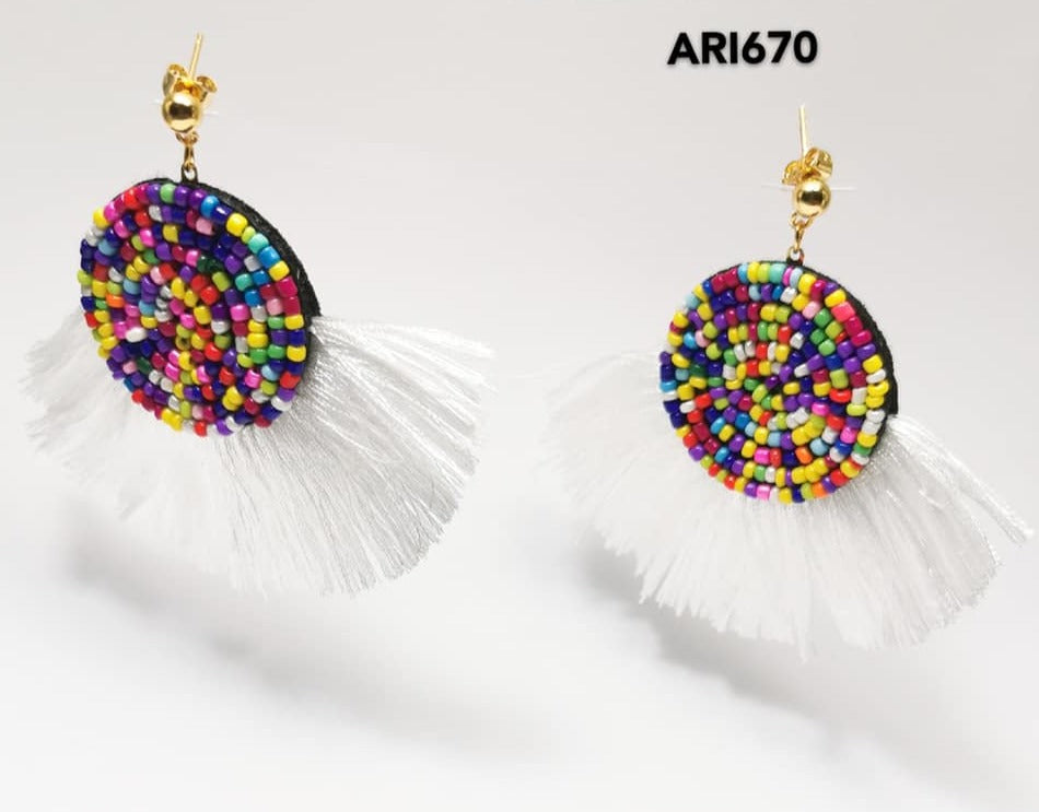 ARI670
