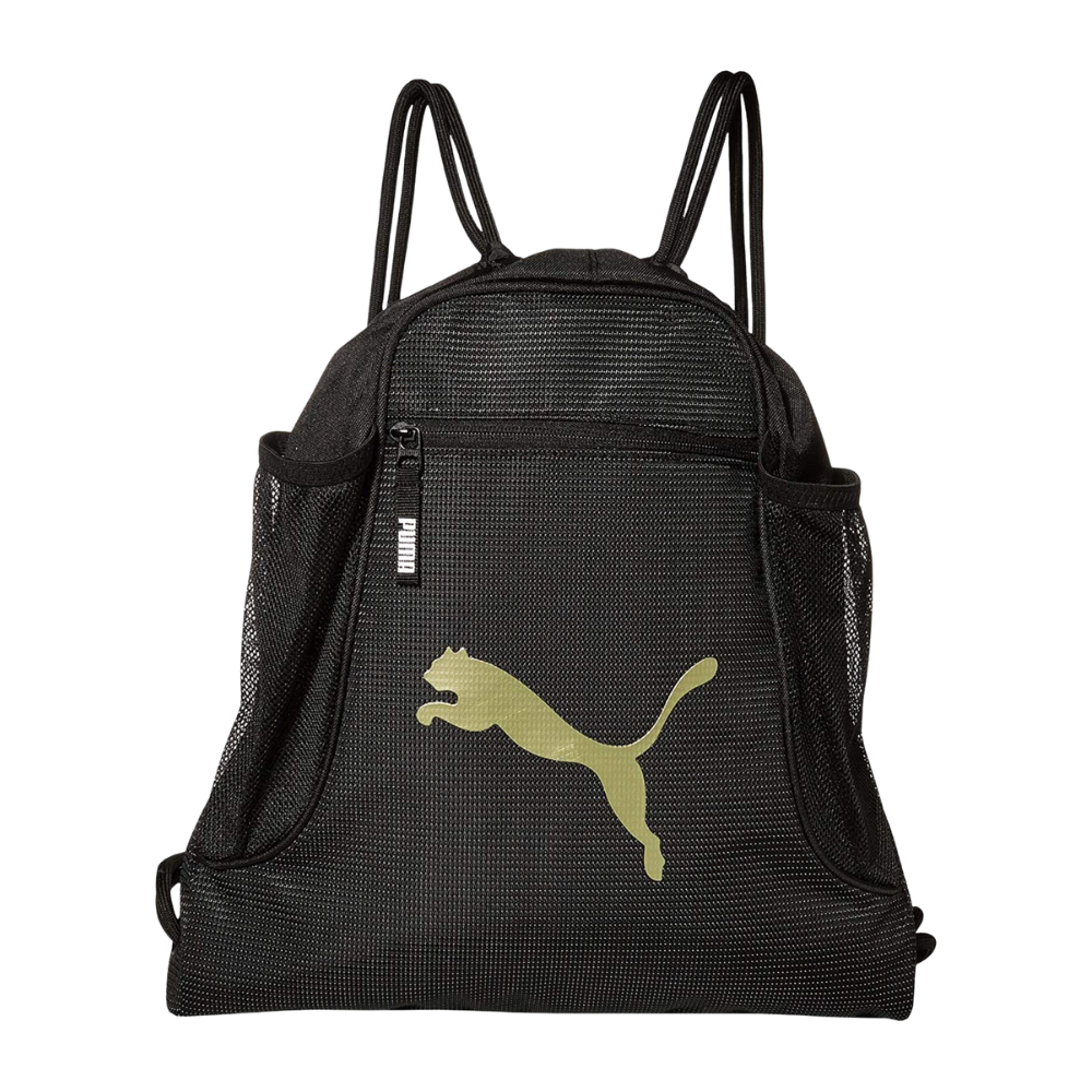 OMOCHI150 MOCHILA ORIGINAL PUMA